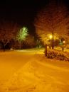 neve gennaio 2006 sant antonio
